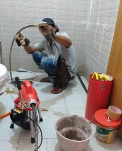 Sedot WC delanggu Murah