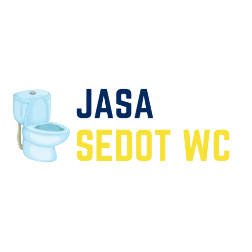 Sedot WC Mampet  di Delanggu